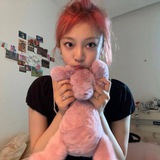 yurii