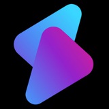 Swapay Trading Bot