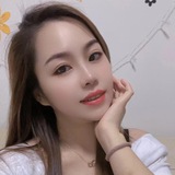 婉儿