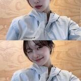 ㅤㅤㅤㅤㅤㅤㅤㅤㅤㅤㅤㅤㅤㅤ ۪ ˚. 𐙚 ..