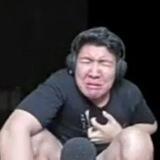 pengen jajan