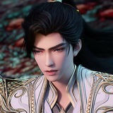 Huang