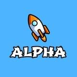 KaBoom Alpha（Under Development）