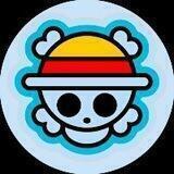 ONEPIECEAidrop