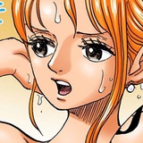 nami wangy wangy