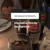 Apollo’s Bot