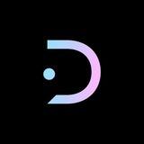 Dark Lume Airdrop