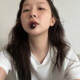 S.
