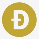 DOGE iDrop Bot