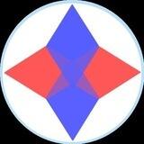 NusonChain Airdrop