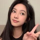 seiwi talk