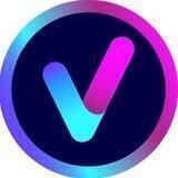🟣 Versity Airdrop Bot (v2) 🎁