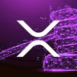 XRP Airdrop