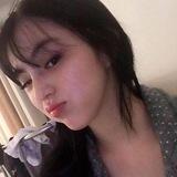 jajan jina