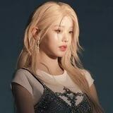 jane