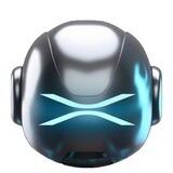 OptimusXStakeAlert_bot