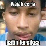 ADM WTB DNI
