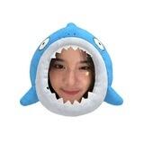 kebutuhan jkt48