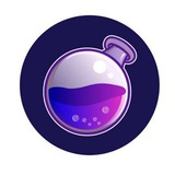 Osmosis Airdrop