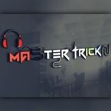 Dailycash and Mastertrick