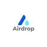 Airdrop Hunter