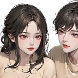 Elizabeth