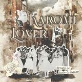 KAROMILOVER.