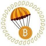 Airdrop 659