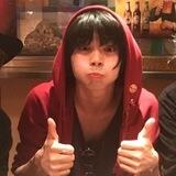 hinjiro