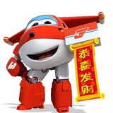优优