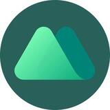 MX Airdrop Bot