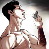 Lookism