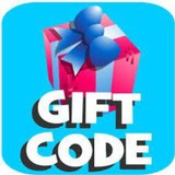 GIFT CODE BOT