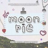 moonpie