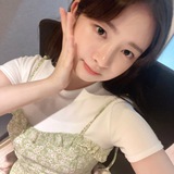 ♡. Reine