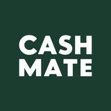 CashMate 🤑
