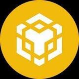 🎁 BNB Giveaway 🎁