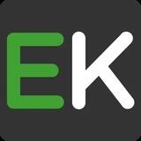 Earn Kro ~ Refer & Earn