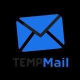Temp-Mail Bot