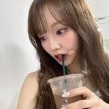 nana