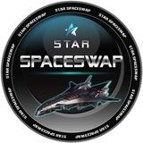 STARSWAP AIRDROP BOT