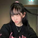 youngseo