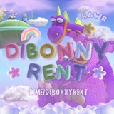 Dibonny Rent