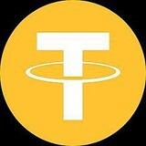 Binance USDT Giveaway ❂