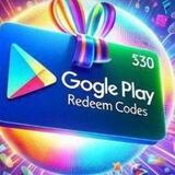 ULTIMATE REDEEM CODE