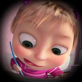 reya,bot wtb/s