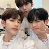 담빈! ♡