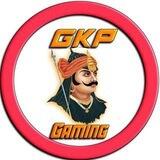GKPMODS
