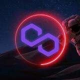 Matic AutoPay Airdrop