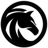 Black Stallion Airdrop